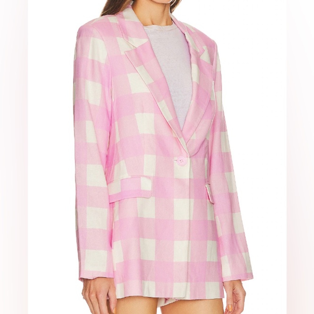 NWT Sanctuary jacket